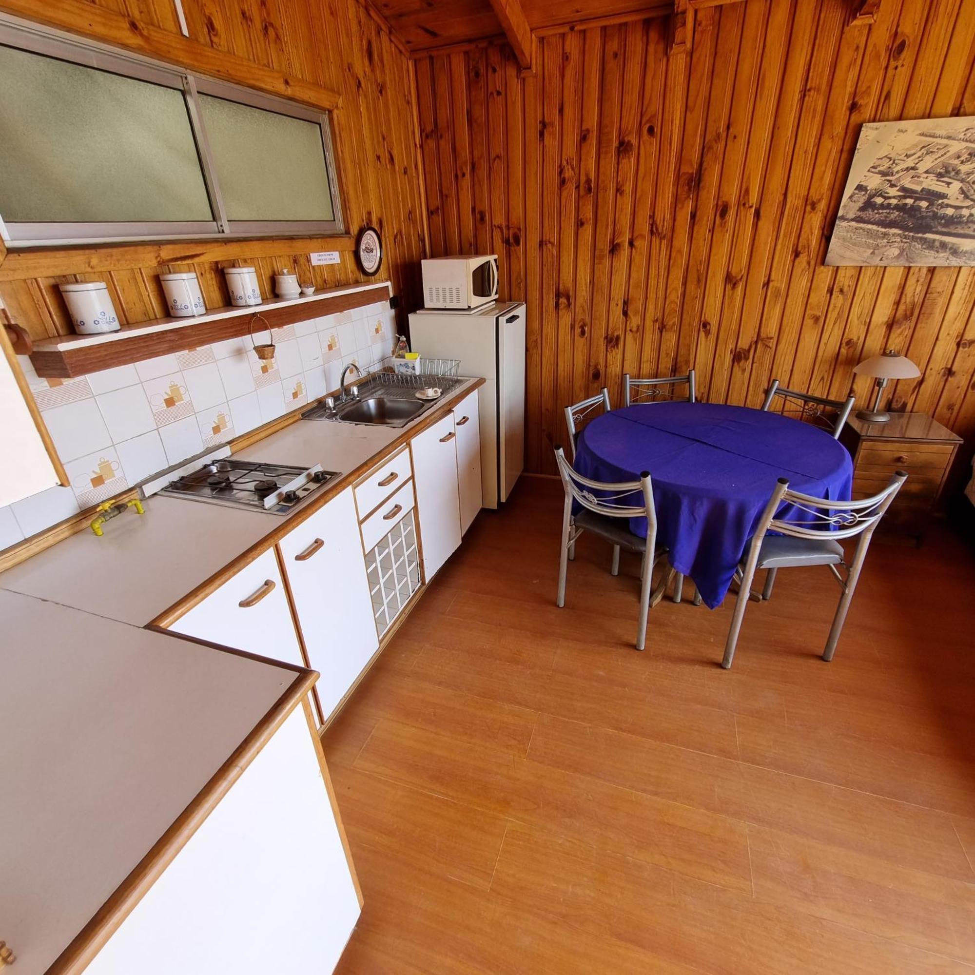Max & Mar Pichilemu Пичилему Экстерьер фото