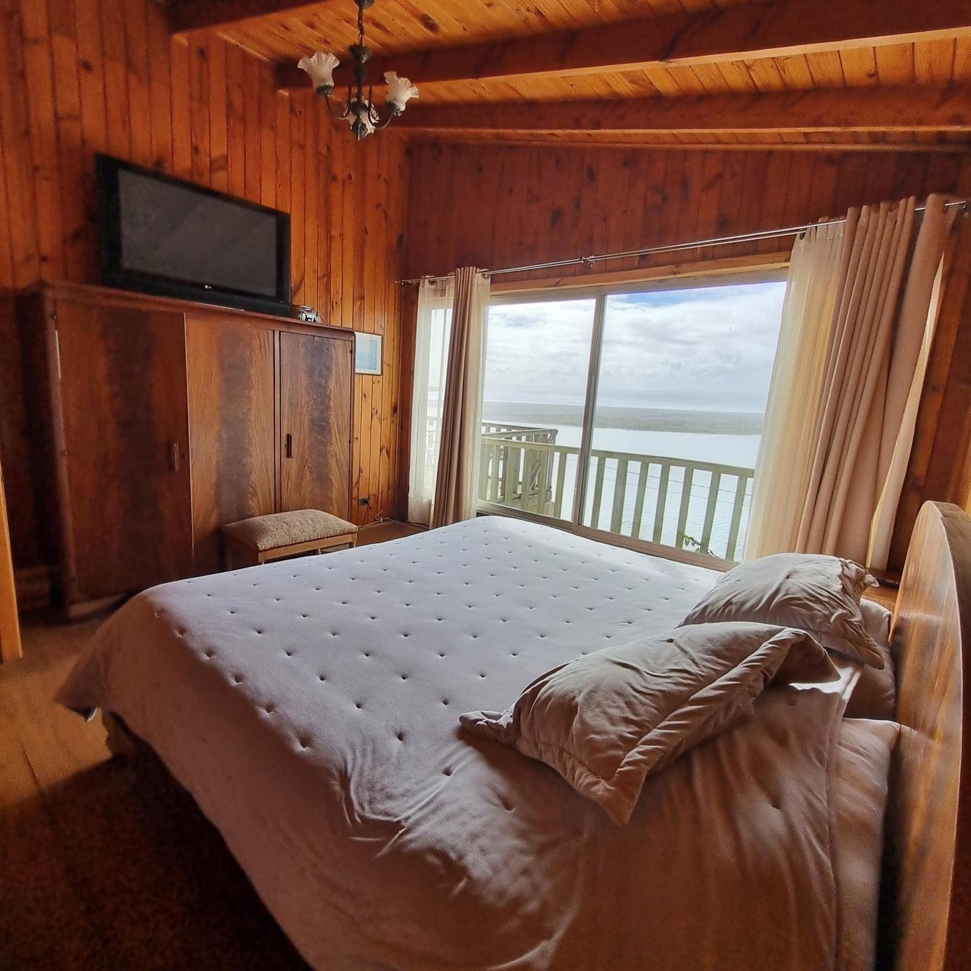 Max & Mar Pichilemu Пичилему Экстерьер фото